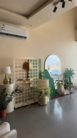 للسنه الثانيه على التوالي تشرفنا بتنسيق فروع @محمصة قوته للإحتفال باليوم الوطني السعودي.#CapCut #pov #مكه_الان #makkah #مكه #كافيهات_مكة #كافيهات_جده #جده #الشعب_الصيني_ماله_حل😂😂 #saudiarabia🇸🇦 
