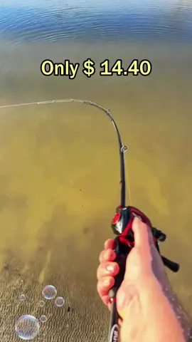 Who else likes fishing? #fishing #fish #fisherman