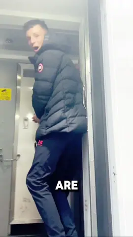 quick compilation of 2 sentences and a guy who got time for giving someone a lift? #hmp #prestoncourt #jail #jailtok #viral #jailtok #Fyp #Jailtales 