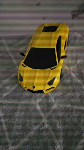 2.4Ghz frequency allows for multiple car racing without interference. Easy to use controller with range of up to 25 metres. Fully functioning: Forward, right, left, reverse & stop Comprehensive replica model true to the actual vehicle with outstanding detailing; rims, rubber tyres and a great paint finish. #lambourgini #cartoy #toy #children #play #fun #toys #race #game #gift  #gift ideas 