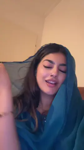 Tajdar 💙