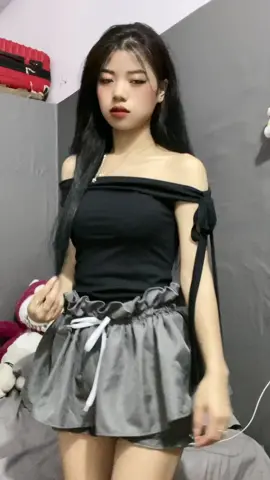 #xuhuong #viral #trending 
