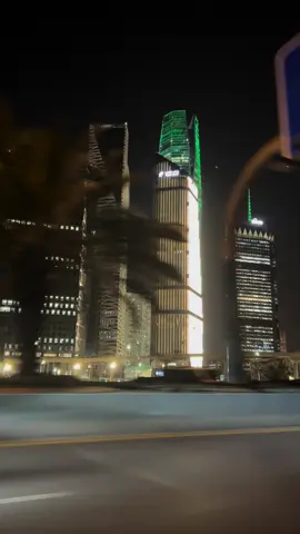 🇸🇦🇸🇦🇸🇦🇸🇦💚💚💚💚#الرياض❤️🎶🍃اكسبلووووور #اكسبلور #لايكات اليوم الوطني السعودي94