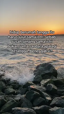 #rumahtangga #rumah #quotestory #storytime #story #viral_video #fypp 