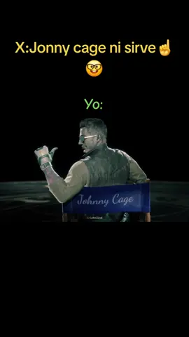 credito por combito a  @_annyhernandez#jonnycage#rap#edits #music#combo#52%#paraty #mk11 #sencillo #MKedits#tutorial?#tutoriales#combito 