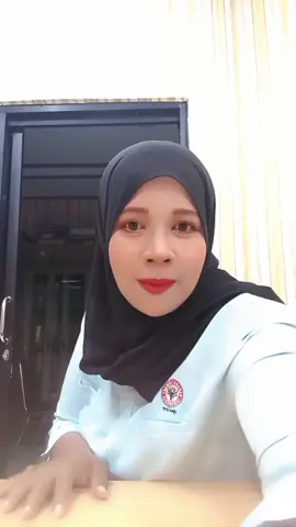 #Bismillah #slmt braktivitas#😊😊😊 #