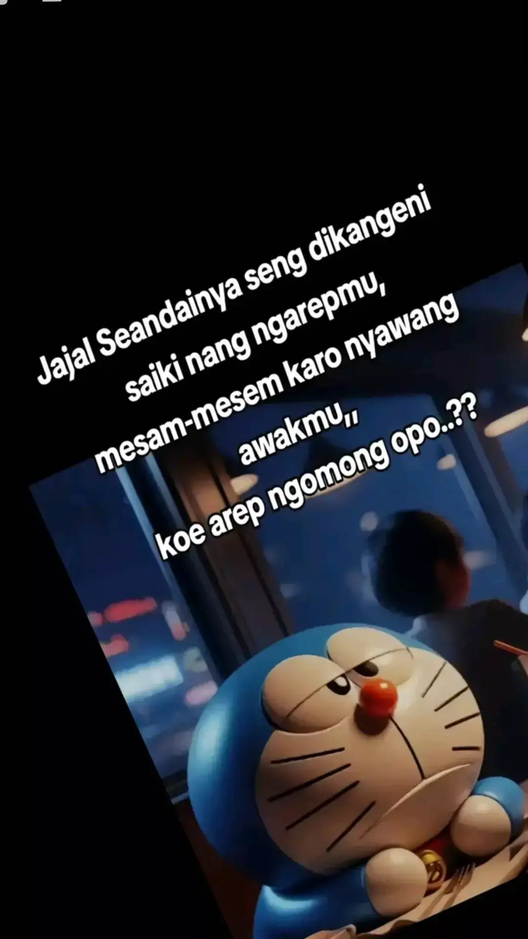 #masukberanda 