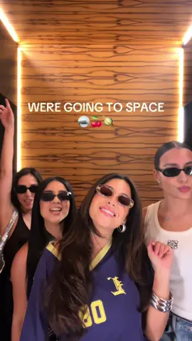 in honor of my fav club in Miami re-opening 🪐🪩👽🍒 !!!!  #fyppppppppppppppppppppppp #space #miami #clubspace @ADDY CORDERO @nati 