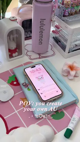 🪷 found a fun way to keep you company! @Yano AI app chat feature is available now  ⭐️ here’s my jungkook share code you can use! 1FGZ2L 🎀 #apprecommendations #iphone #aesthetic #au #kpopfyp #jungkook #iphonetricks #fyp  