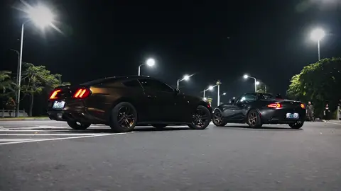 3 mẫu xe nhỏ gọn g.i.á r.ẻ #autochuf #supercar #xuhuong #fyp #xehay 