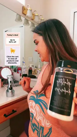 2 of my favorites on the tik tok shop that I highly recommend try them out and let me know your honest opinions  #honestreview #LIVEhighlights #TikTokLIVE #LIVE 