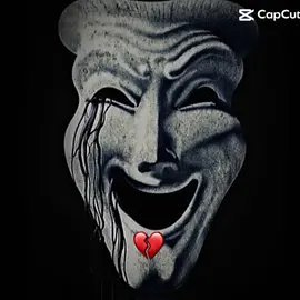 Scp 035🎭🎭⬛⬜️ #mrhungry #itstimetoeat #meme #funnyvideos #funny  #foryoupage #fyp 