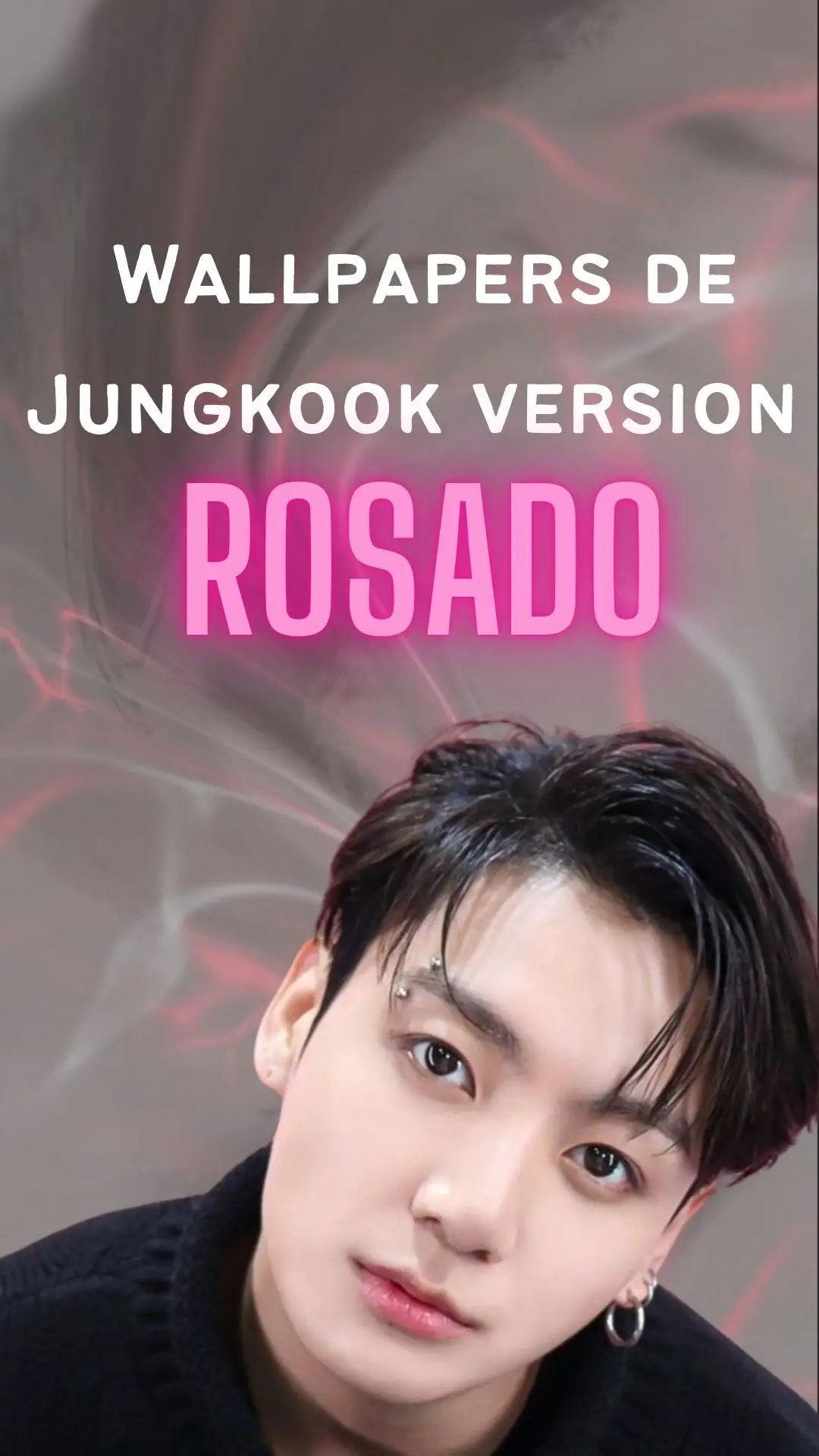 #pink #pinkvibes #rosado #lockscreen #lockscreenwallpaper #wallpaper #fondo #fondodepantalla #iphone #android #ios  #fyp  #trend #trending #kimnamjoon #namjoon #rm #junghoseok #jhope #hobi #seokjin #jin #worldwidehandsome #parkjimin #jimin #kimtaehyung #taehyung #v #minyoongi #agustd #suga #jeonjungkook #jungkook #bts #bangtanboys #bangtan #army #armybts #armyforever  #BT21 #cooky 