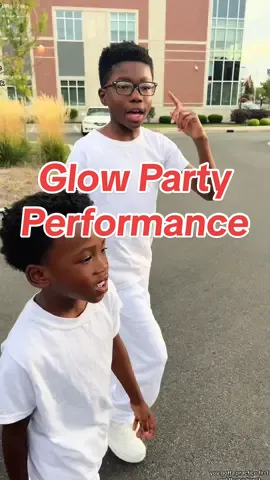 So proud of the boys!! They KILLED IT last night! ❤️🔥🎉 #KidsOnTiktok #BestNightEver #DancePerformance #Breakdancers #DanceMom #DanceMomLife #MomLife #Momof2 #BoyMom #FamilyFun #FamilyTime #blackfamily #Brothers #KidsOnTiktok #TheWalkersWorld 🌎 Kids on tiktok  Kids dancing  Dance performance  Boy mom  Dance mom life  #creatorsearchinsights 