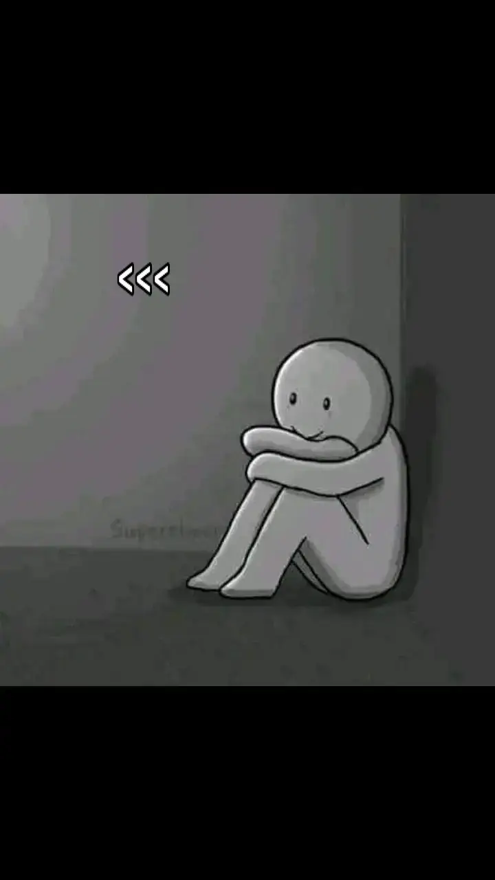 #fpy #fpyシ #painhub #sadmoment #sadness #sad #sadpost 