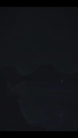 #CapCut 