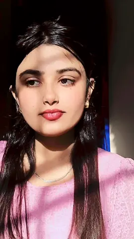 😚🫶@abcdefghi__lmnopqrstuvwxyz @S A N Y❤️ @🦋🦋Shristi Neupane @Sulochanabhandari5 