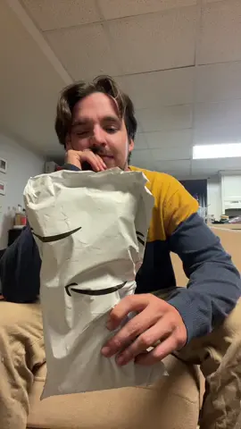Nathan unboxing part 1! #unboxing #unboxingvideo #fanmailunboxing #fanmail #fyp 