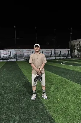 #CapCut 
