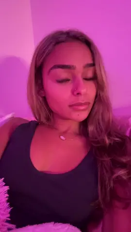 Song is stuck in my head 