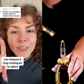 #sketch #agissezselonvtresalaire #vieaubureau #bureau #humpurcorporatif #ameriquecorporative #ccmredrole #demissiondiscrete #tiktokcorporatif #jargoncorporatif #veronica #tiktok #skit  #stoytime 