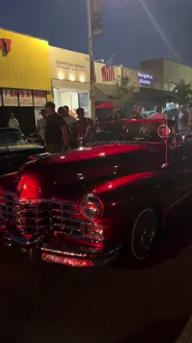 Come with me to route 66 car show #route66#route66carshow#cars#carslover#carshow#carshows#carsoftiktok#fyp 