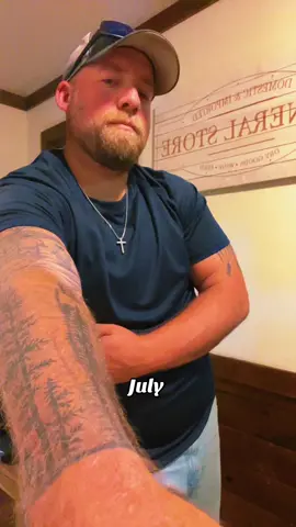 #fyp #foryoupage #va #relatable #creatorsearchinsights #trending #creator #dadsoftiktok #viral #july #averyroberson #Love #pain #healing #healed this one realy cut deep. I pray no one else has to experience this. 