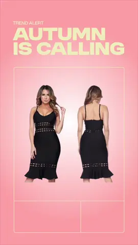 ✨ Dress available now on Poshmark & eBay! Shop our latest styles and find your perfect fit. 🛍️👗 Check out our closet: @Dec2baby 🌟 #Poshmark #eBay #FashionFinds #shoplatinaowned 