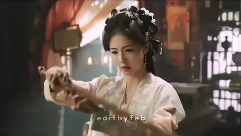 ini bisa gak tayangnya bulan depan, udah gak sabar😩 #moonlightmystique #bailu #aoruipeng #cdrama #foryou 