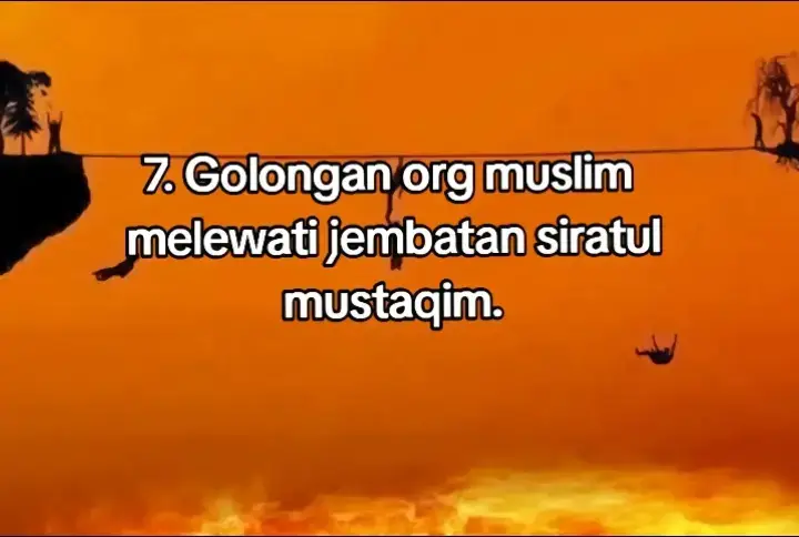 7 golongan orang muslim #kucingislam #kucingmeme🗿 #islamic_video #fyppppppppppppppppppppppp #masukberanda #fypシ゚viral #bismillahfyp #fyp 