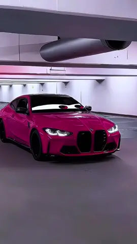 Programmable flex led display for car bus and truck with lots of animations in stock | Blazexel #truck #trucks #car #cars #bus #carlover #carsoftiktok #leddisplay #ledscreens #caraccessories #cargadgets #cargoodthing #cargoodies #trukers #viraltiktok #fyp #carlights #funnyvideos