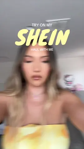 Stay trendy by searching and following [SHEIN BAE] 🤍 search 9624F to shop my picks on SHEIN and use coupon Q3BROOKLYN15 for 15% off 💕 #SHEINforAll #saveinstyle #loveSHEIN #AD @SHEIN @SHEINUS 