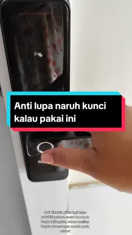 paloma smart door lock #paloma #palomahardware #palomasmartdoorlock #smartdoorlock 