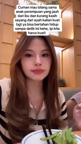 ☺️🫶🏻