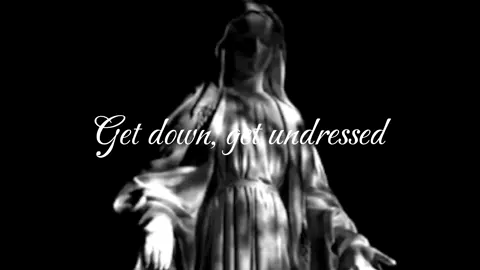 Lucretia my reflection #sistersofmercy #lucretiamyreflection #goth #gothic #floodland #lyricsvideo #music #lyric #fyp #song 