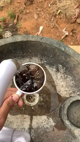 Ini bukan tentang membersihkan gelas karna kopi, ini menjelaskan bahwasannya sebanyak apapun dosa kalian pasti akan luntur sedikit demi sedikit apabila kalian menjalankan perintahnya dan meninggalkan larangannya#kopi #viraltiktok #dosa #tobat 