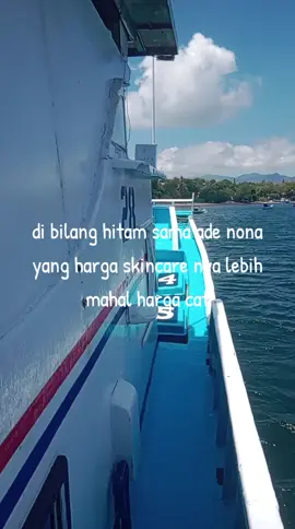 #larantuka_story #fyp #nttpride🏝🔥 #kapalhuhate #baubaupride🏝️🔥 #nelayanindonesia #kupangpride🏝️🌴 