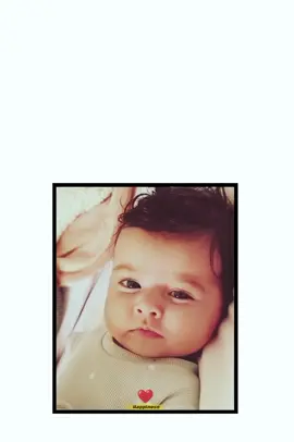 please don't underreview my video #funnyvideo #viewsproblem #growmyaccount #virał #viralthis #viral_video #foryouu #dontunderreview #100k #urdupoetry #standwithkashmir_____buran_tv  #urduline #babyvoice #funnylines #lover #unfreezed_my_id_tiktok #unfreez #unfeezmyaccount #goviral #5000followers 