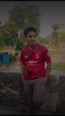 #ভাইরাল_ভিডিও_টিকটক। #ফলো_দিবেন_প্লিজ_বন্ধুরা🥰🥰 