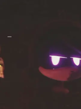 #murderdrons #v #J #N #UZI #cyntees 