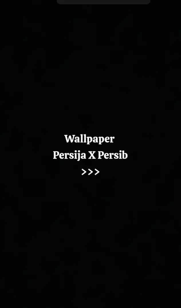 Ambil aja #fyp #walpaper4k #walpaperaesthetic #persib #persijajakarta #bdgboyz🏴‍☠️ #Jkt #run #runjkt #runbdg 