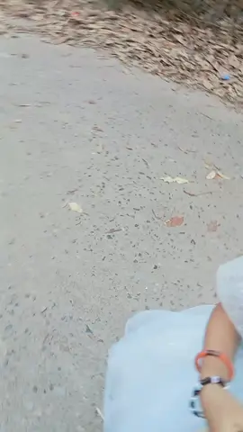 #fypanaklucu