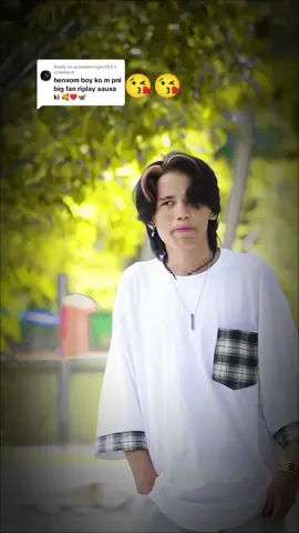 Replying to @pramilamagar022 #ye kya# kya me betap hoghya#fyp #viraltik #