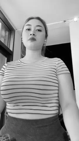 #CapCut 