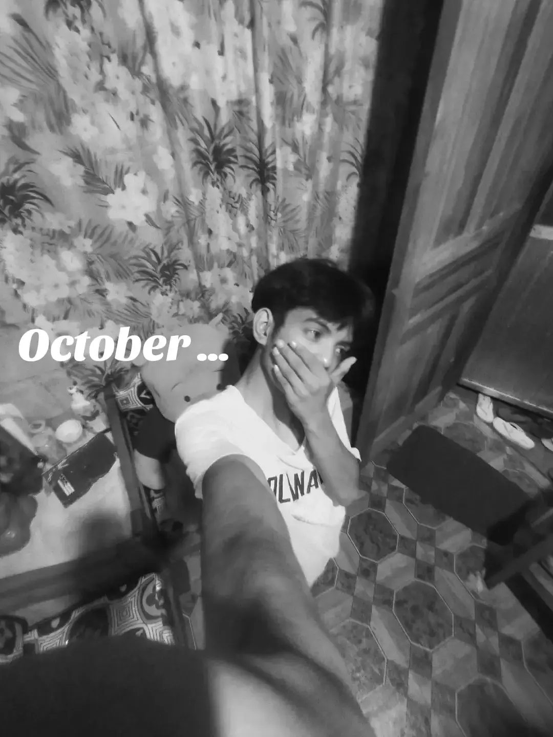 😔 #foryou #sadvibes #zxycba #trendiing #fypviralシviral #haysss #foryourpages #feeling #sad #priority #foryoupagе #fypppppppppppppppppppp 