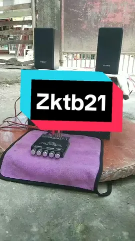 #amplifier #miniamplifier  #sound #soundviral 