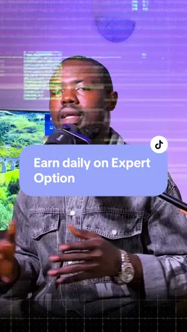 How ti make money from expert option daily. Join our telegram channel for tutorials daily Signals.   Fellow for more tutorials.