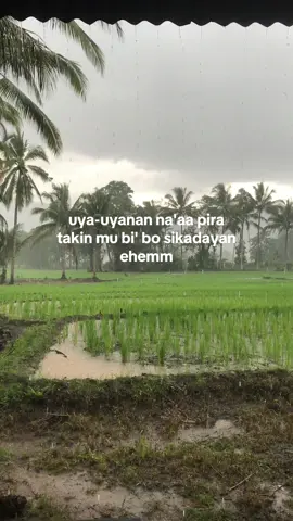 mna mo raba ka tu ehem🤣#foryoupage #kotamobagustory #mongondowstory #xyzbca #fypシ゚viral #fypp #bolmongtiktok 