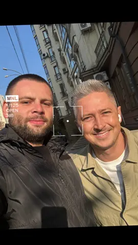 🤗Добрий ранок Україно🇺🇦 Найкраще місто 🏙️ з найкращими людьми ☕️  @pedanos  #поділ #подільськийрайон #подол #подольскийрайон #контрактоваплоща #контрактова #безцензури #ранковакава #добрийранок #добрийранокукраїно #педан #олександрпедан #волонтер #волонтериукраїни #волонтерикиїв 