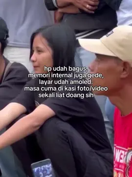 ada yang sama gk sih?#story #💯 #fypシ #4u #sw #zyxcba #kece #4you 